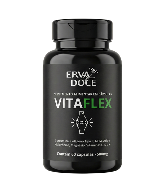 VITAFLEX