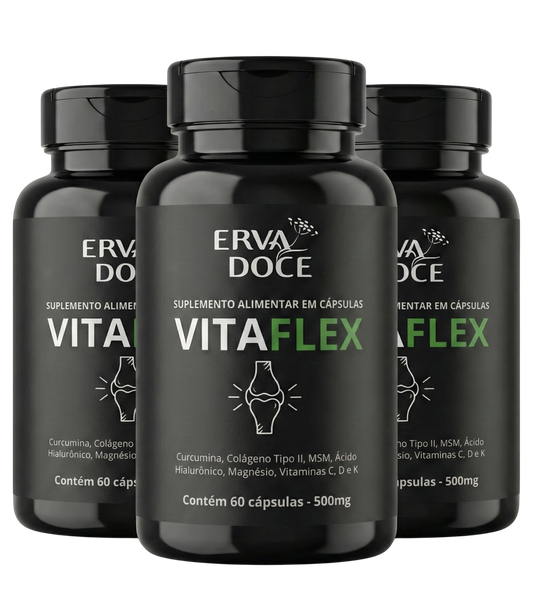 VITAFLEX (3)
