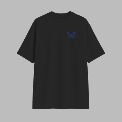 Butterfly Tee