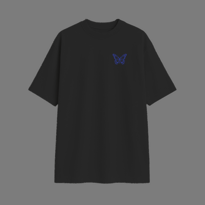 Butterfly Tee