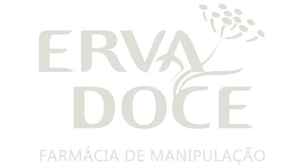 Erva Doce