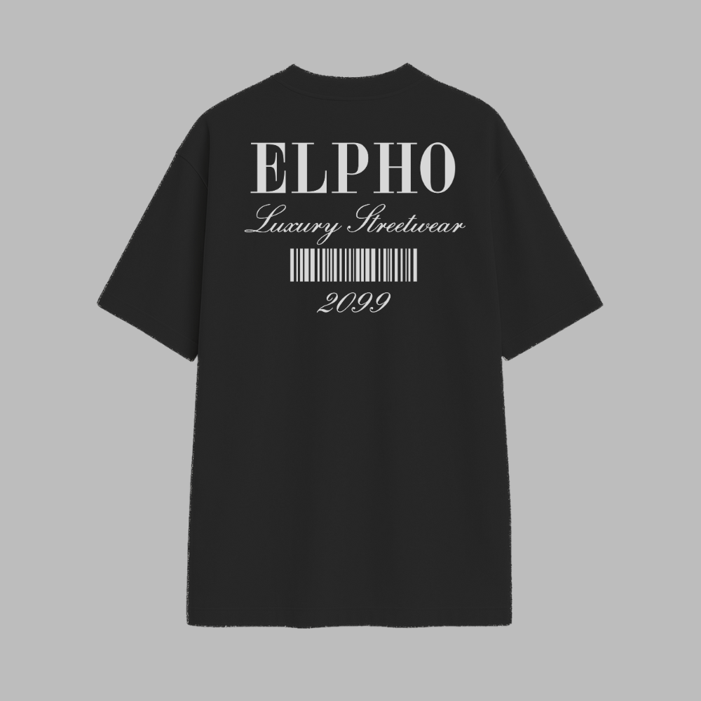 ELS Tee