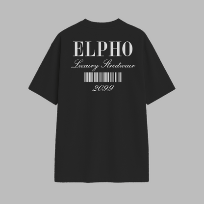ELS Tee