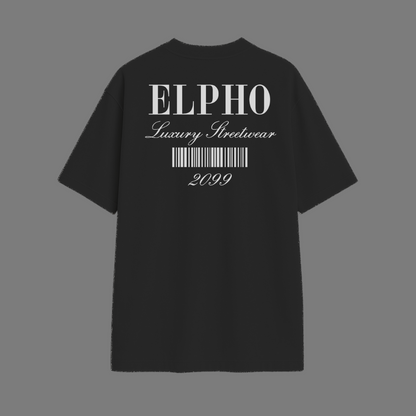 ELS Tee