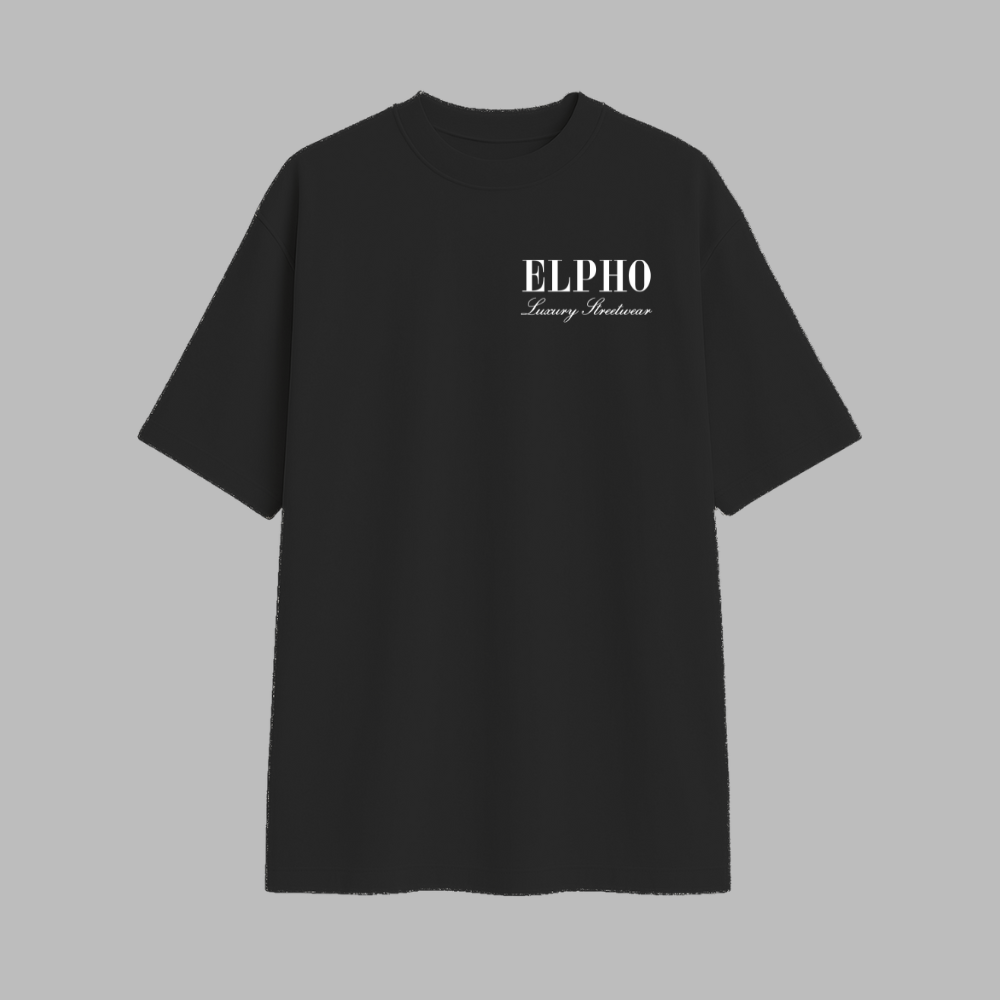 ELS Tee
