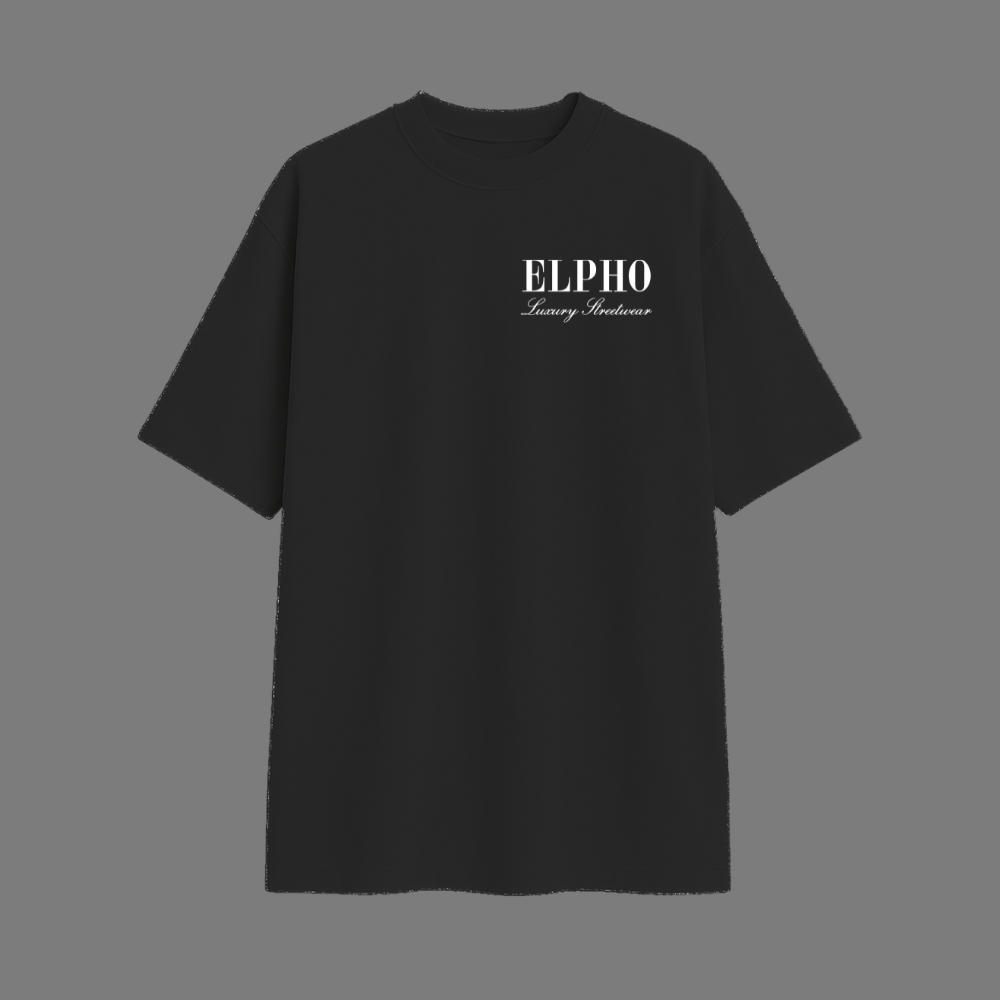 ELS Tee