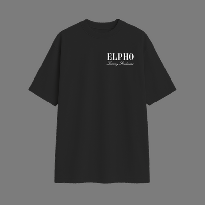 ELS Tee