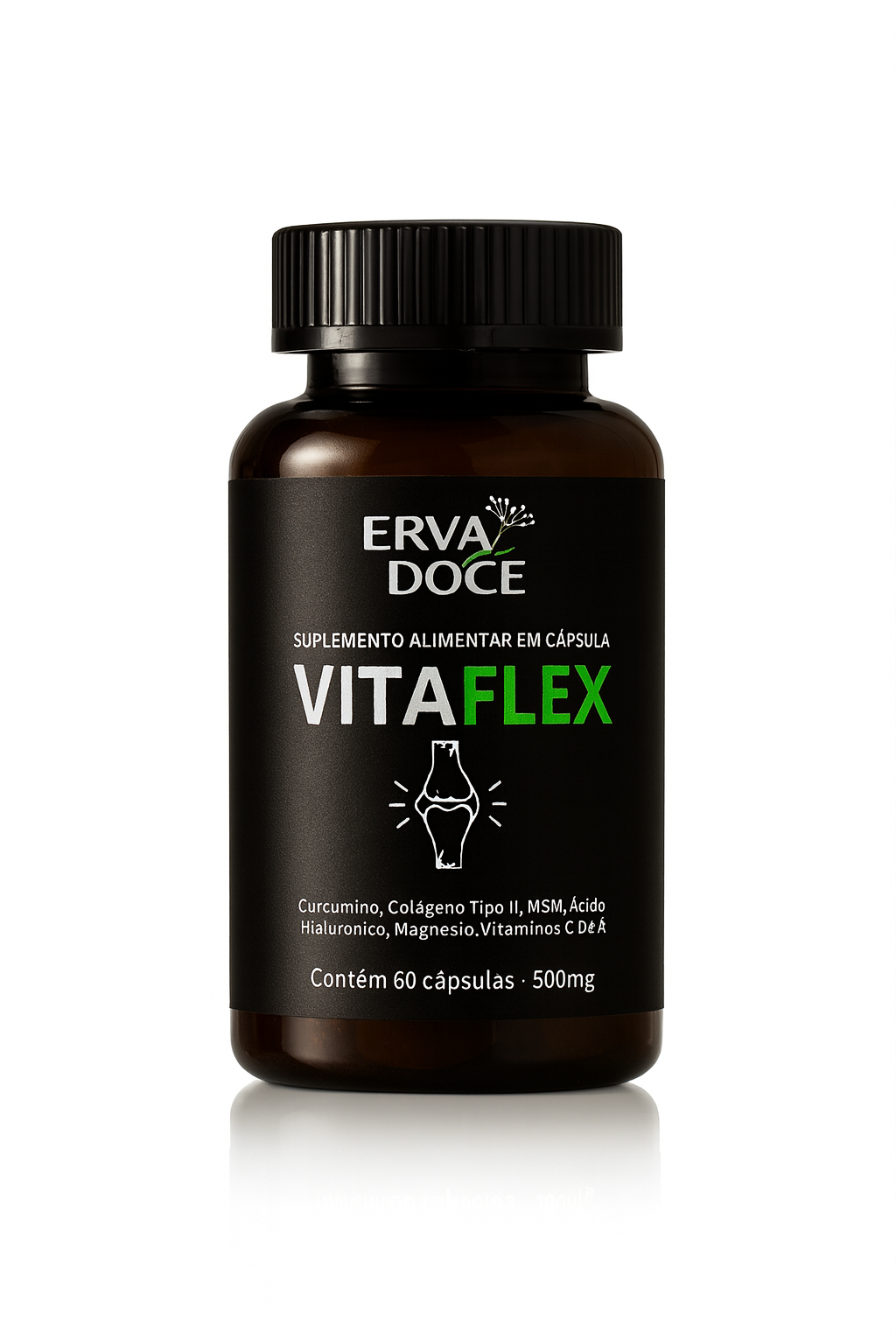 VITAFLEX