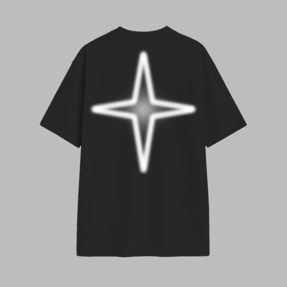 Star Tee