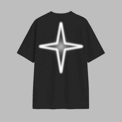 Star Tee