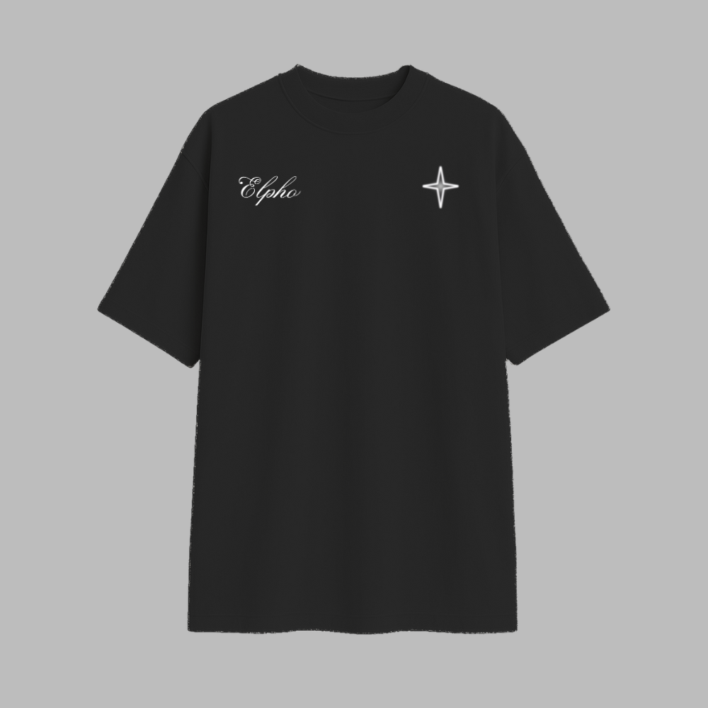 Star Tee