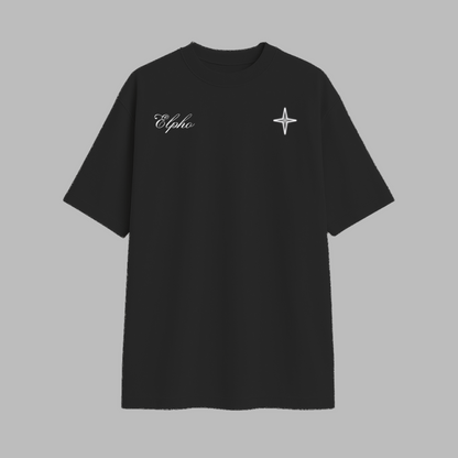 Star Tee