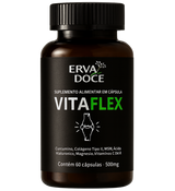 VITAFLEX