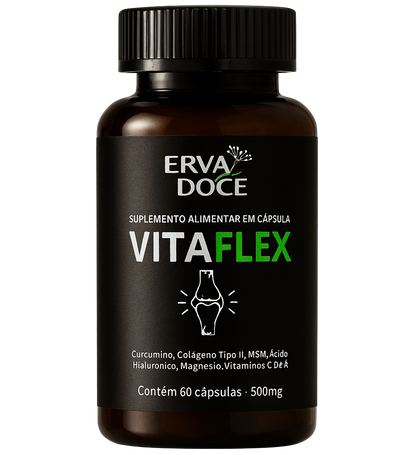 VITAFLEX