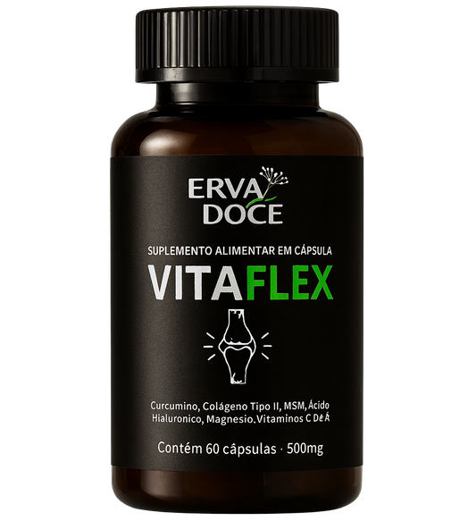 VITAFLEX
