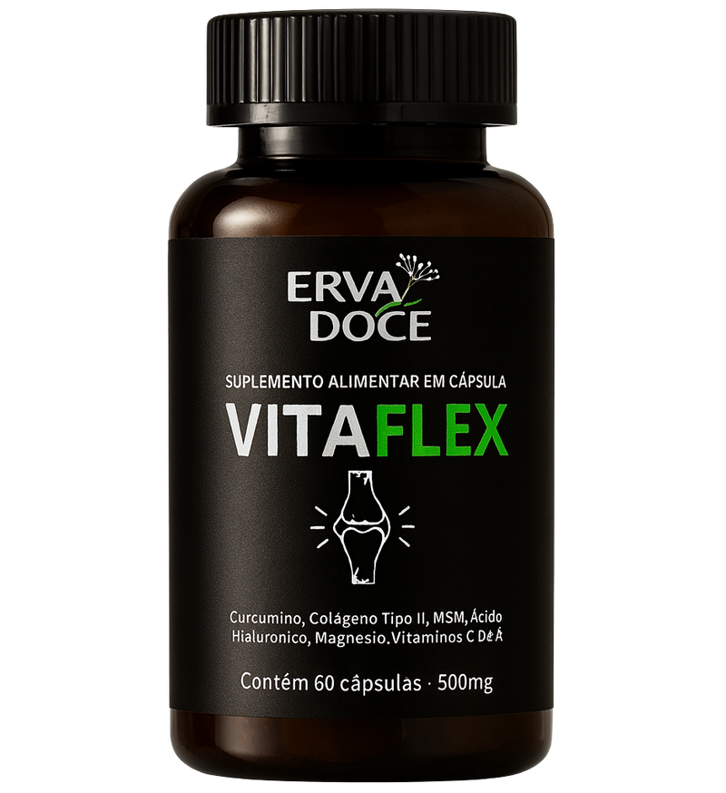 VITAFLEX